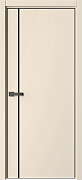 ПГ Vinyl PRO Контур-2 кромка черная 900 сэнд 