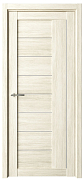 ПО Эко-шпон Марсель 700 белый кипарис стекло мателюкс 
