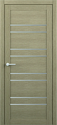 ПО EcoTex Тренд Т-14 900 лиственница латте стекло мателюкс 