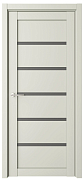 ПО Vinyl Вена 400 платина стекло графитовое 