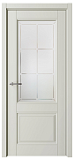 ПО Эмаль Классика-2 800 латте стекло мателюкс "Прованс" 