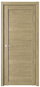 ПГ Эко-шпон Мюнхен 700 дуб натуральный 