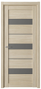 ПО Эко-шпон Прага 700 лиственница мокко стекло графитовое 